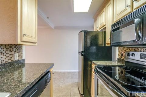 10006 Ligon Mill Rd, Wake Forest, NC 27587 photo 11
