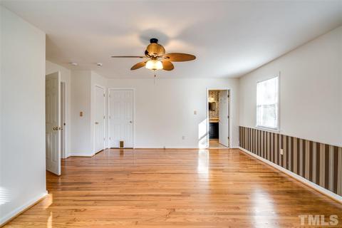 10006 Ligon Mill Rd, Wake Forest, NC 27587 photo 13