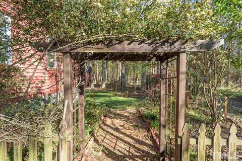 10006 Ligon Mill Rd, Wake Forest, NC 27587 photo 22
