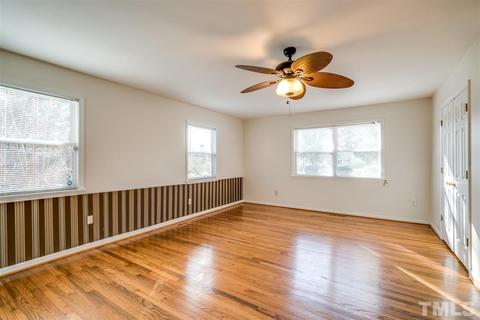 10006 Ligon Mill Rd, Wake Forest, NC 27587 photo 12
