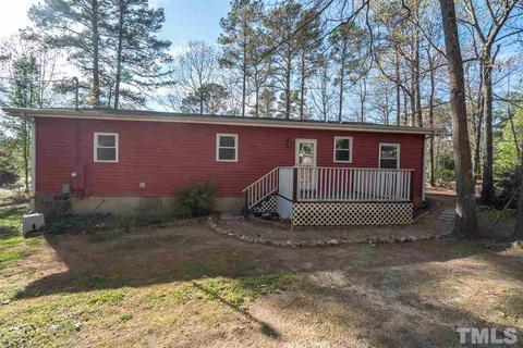 10006 Ligon Mill Rd, Wake Forest, NC 27587 photo 23