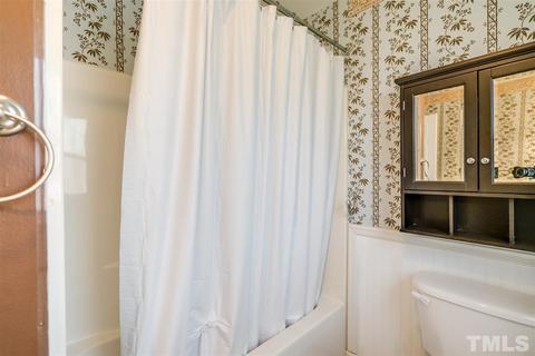 10006 Ligon Mill Rd, Wake Forest, NC 27587 photo 15
