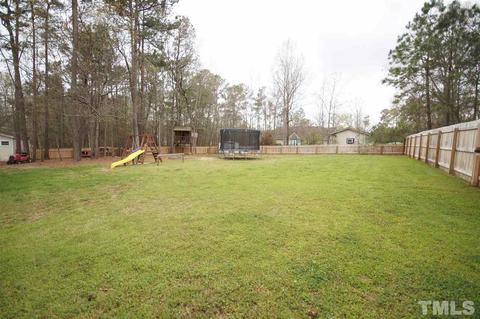 112 Aster Dr, Garner, NC 27529 photo 23