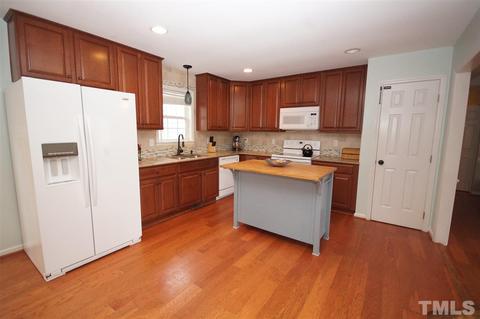 112 Aster Dr, Garner, NC 27529 photo 7