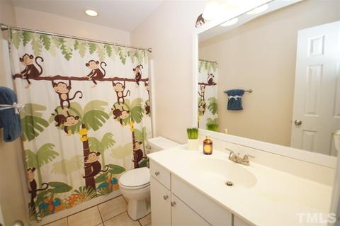 112 Aster Dr, Garner, NC 27529 photo 17