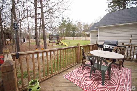 112 Aster Dr, Garner, NC 27529 photo 21
