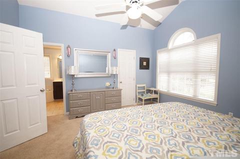 112 Aster Dr, Garner, NC 27529 photo 12