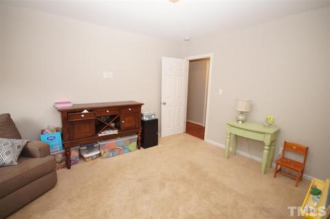 112 Aster Dr, Garner, NC 27529 photo 16