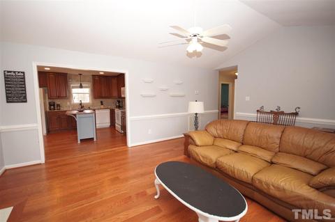 112 Aster Dr, Garner, NC 27529 photo 6