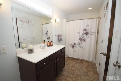 112 Aster Dr, Garner, NC 27529 photo 20