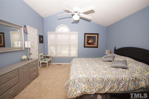 112 Aster Dr, Garner, NC 27529 photo 11