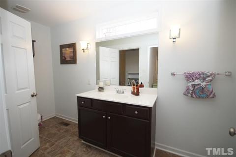 112 Aster Dr, Garner, NC 27529 photo 19
