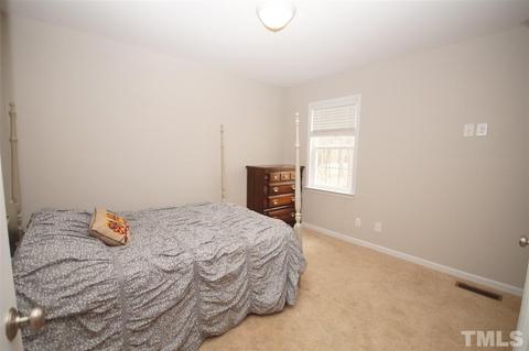 112 Aster Dr, Garner, NC 27529 photo 18