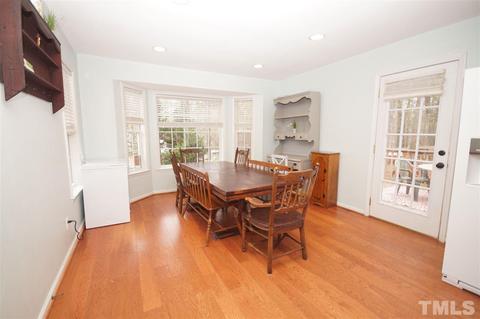 112 Aster Dr, Garner, NC 27529 photo 10