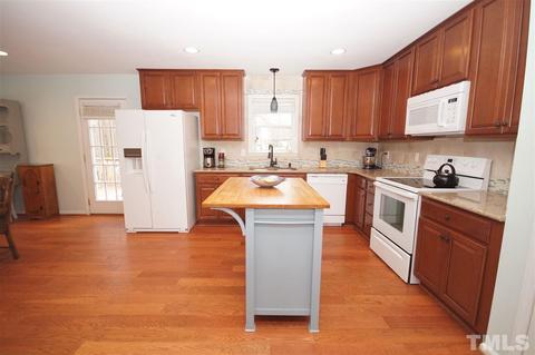 112 Aster Dr, Garner, NC 27529 photo 8