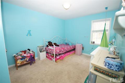 112 Aster Dr, Garner, NC 27529 photo 15