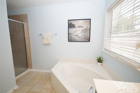 112 Aster Dr, Garner, NC 27529 photo 14