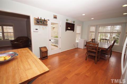 112 Aster Dr, Garner, NC 27529 photo 9