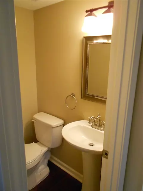 901 Timber Dr, Garner, NC 27529 photo 4