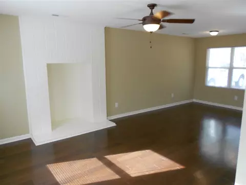 901 Timber Dr, Garner, NC 27529 photo 5