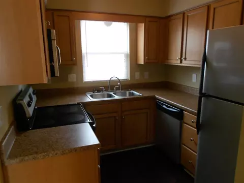 901 Timber Dr, Garner, NC 27529 photo 3