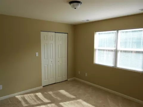 901 Timber Dr, Garner, NC 27529 photo 6