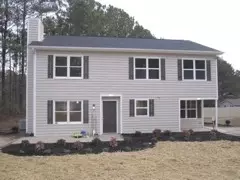 901 Timber Dr, Garner, NC 27529 photo 1