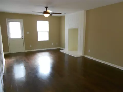 901 Timber Dr, Garner, NC 27529 photo 2