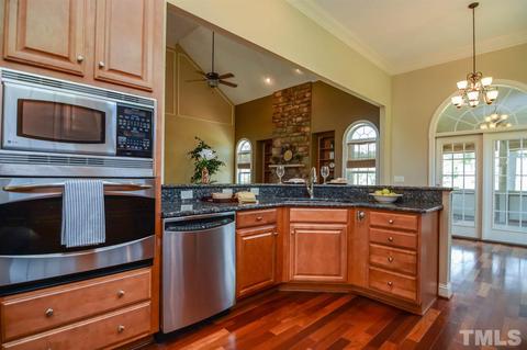 2037 Shingleback Dr, Wake Forest, NC 27587 photo 9