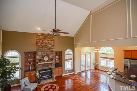 2037 Shingleback Dr, Wake Forest, NC 27587 photo 4