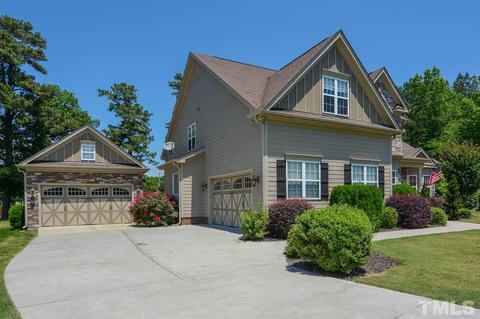 2037 Shingleback Dr, Wake Forest, NC 27587 photo 3