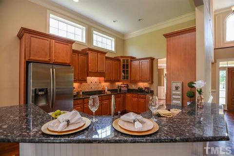 2037 Shingleback Dr, Wake Forest, NC 27587 photo 8