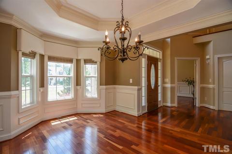 2037 Shingleback Dr, Wake Forest, NC 27587 photo 10
