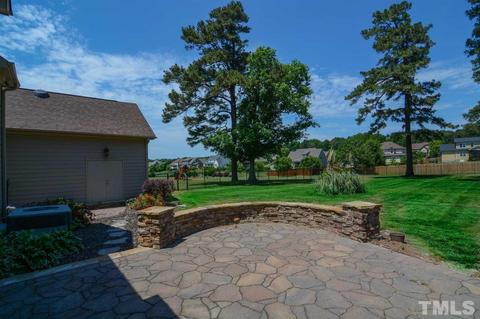 2037 Shingleback Dr, Wake Forest, NC 27587 photo 21