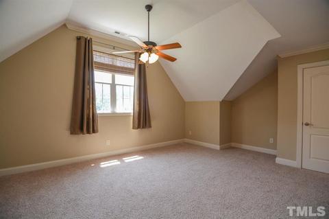 2037 Shingleback Dr, Wake Forest, NC 27587 photo 18