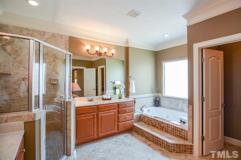 2037 Shingleback Dr, Wake Forest, NC 27587 photo 16