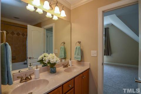 2037 Shingleback Dr, Wake Forest, NC 27587 photo 19