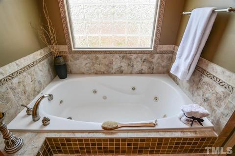 2037 Shingleback Dr, Wake Forest, NC 27587 photo 17