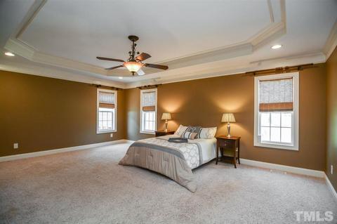 2037 Shingleback Dr, Wake Forest, NC 27587 photo 14