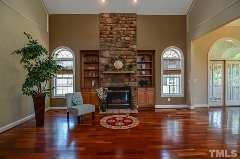 2037 Shingleback Dr, Wake Forest, NC 27587 photo 5