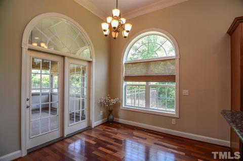 2037 Shingleback Dr, Wake Forest, NC 27587 photo 13