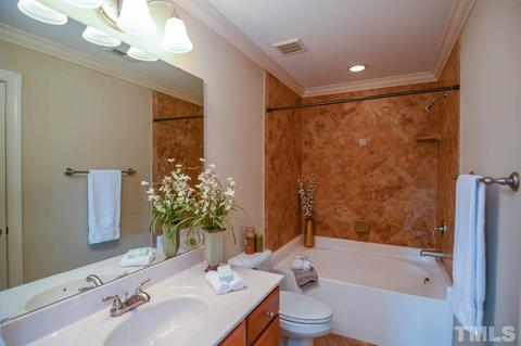 2037 Shingleback Dr, Wake Forest, NC 27587 photo 20