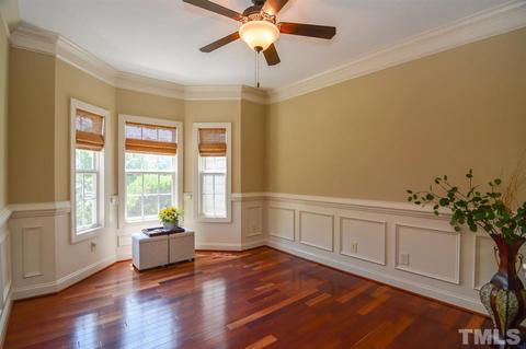 2037 Shingleback Dr, Wake Forest, NC 27587 photo 11