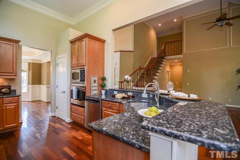 2037 Shingleback Dr, Wake Forest, NC 27587 photo 7