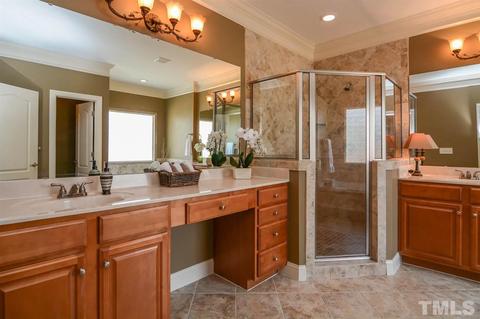 2037 Shingleback Dr, Wake Forest, NC 27587 photo 15