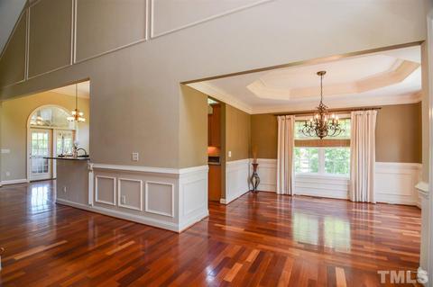 2037 Shingleback Dr, Wake Forest, NC 27587 photo 12