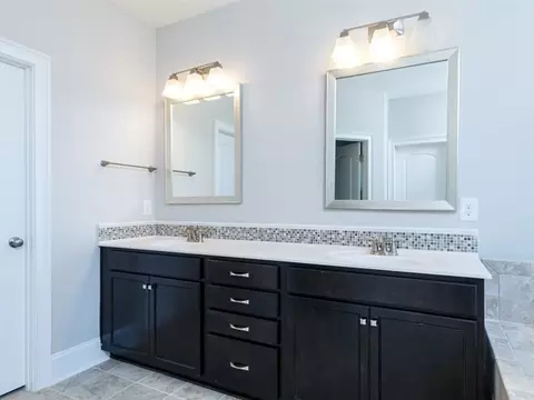 716 Adeline Ct, Durham, NC 27713 photo 19