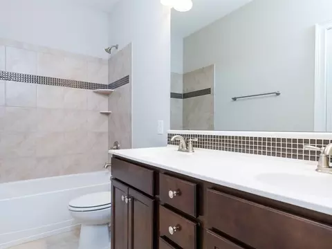 716 Adeline Ct, Durham, NC 27713 photo 17