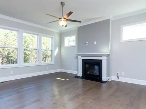 716 Adeline Ct, Durham, NC 27713 photo 9