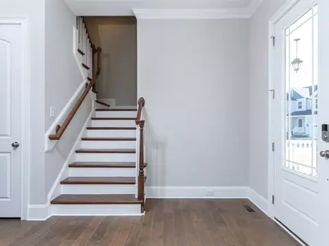 716 Adeline Ct, Durham, NC 27713 photo 4